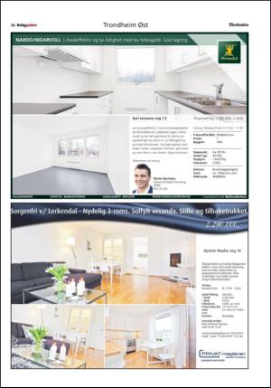 adresseavisen_bog-20140131_000_00_00_036.pdf