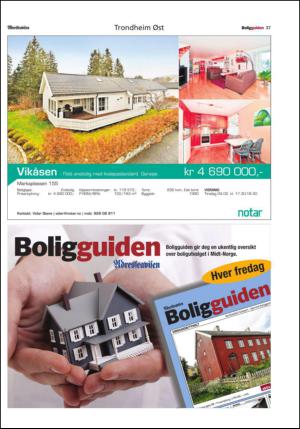 adresseavisen_bog-20140131_000_00_00_037.pdf