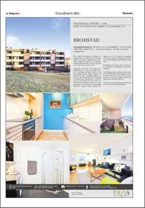 adresseavisen_bog-20140131_000_00_00_038.pdf
