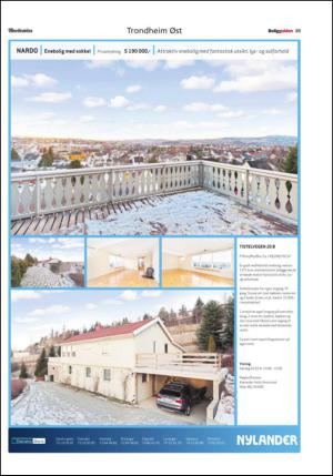 adresseavisen_bog-20140131_000_00_00_039.pdf
