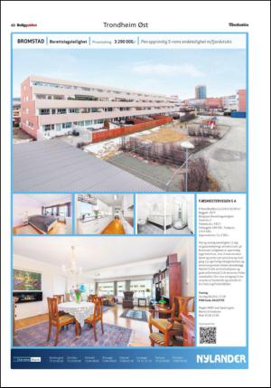 adresseavisen_bog-20140131_000_00_00_040.pdf