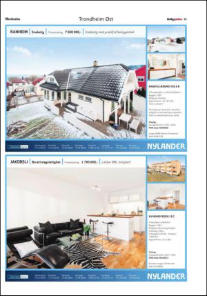 adresseavisen_bog-20140131_000_00_00_041.pdf