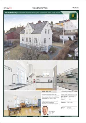 adresseavisen_bog-20140131_000_00_00_042.pdf