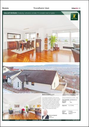 adresseavisen_bog-20140131_000_00_00_043.pdf