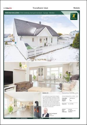 adresseavisen_bog-20140131_000_00_00_044.pdf