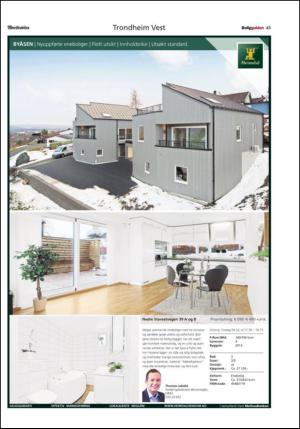 adresseavisen_bog-20140131_000_00_00_045.pdf
