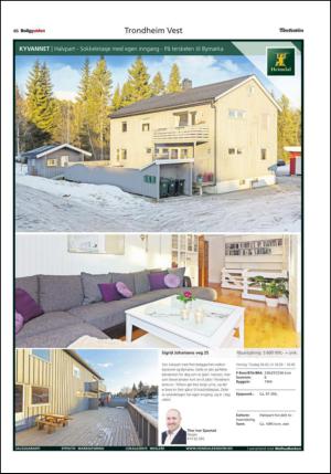 adresseavisen_bog-20140131_000_00_00_046.pdf