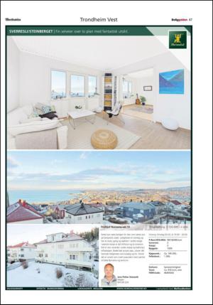 adresseavisen_bog-20140131_000_00_00_047.pdf