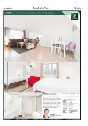 adresseavisen_bog-20140131_000_00_00_048.pdf
