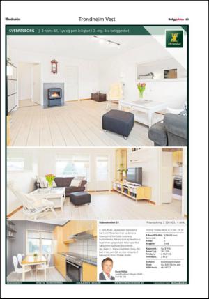 adresseavisen_bog-20140131_000_00_00_049.pdf