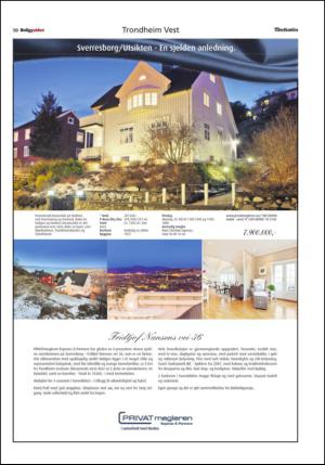 adresseavisen_bog-20140131_000_00_00_050.pdf