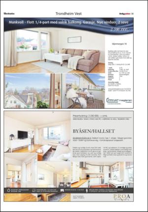 adresseavisen_bog-20140131_000_00_00_051.pdf