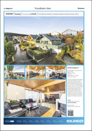 adresseavisen_bog-20140131_000_00_00_052.pdf