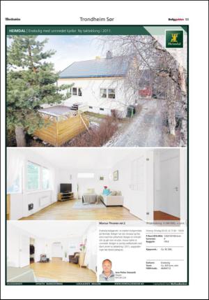 adresseavisen_bog-20140131_000_00_00_053.pdf