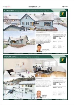 adresseavisen_bog-20140131_000_00_00_054.pdf