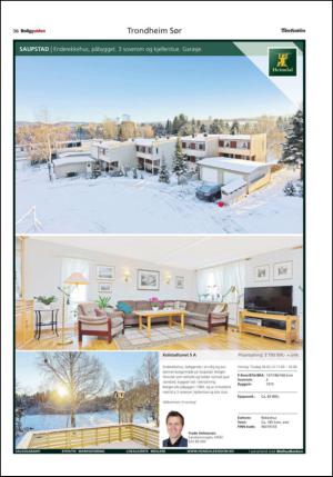 adresseavisen_bog-20140131_000_00_00_056.pdf