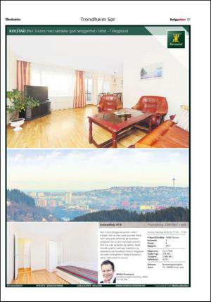adresseavisen_bog-20140131_000_00_00_057.pdf