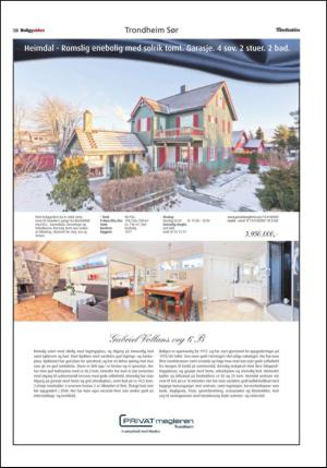 adresseavisen_bog-20140131_000_00_00_058.pdf