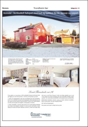 adresseavisen_bog-20140131_000_00_00_059.pdf