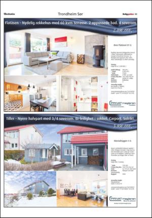adresseavisen_bog-20140131_000_00_00_061.pdf