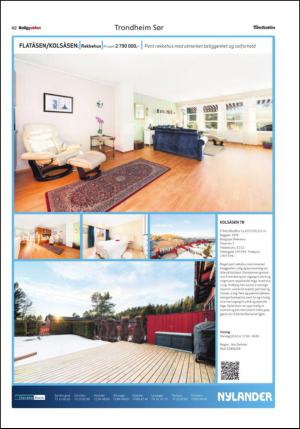 adresseavisen_bog-20140131_000_00_00_062.pdf
