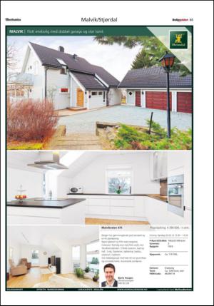 adresseavisen_bog-20140131_000_00_00_065.pdf