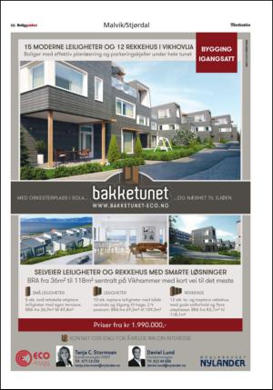 adresseavisen_bog-20140131_000_00_00_066.pdf