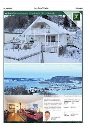 adresseavisen_bog-20140131_000_00_00_068.pdf