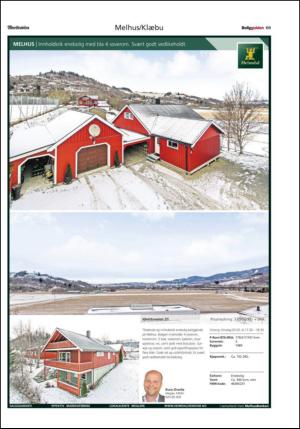 adresseavisen_bog-20140131_000_00_00_069.pdf