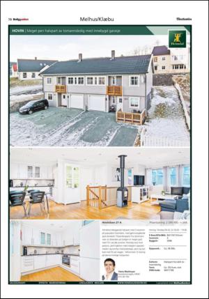 adresseavisen_bog-20140131_000_00_00_070.pdf