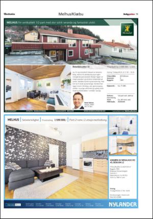 adresseavisen_bog-20140131_000_00_00_071.pdf