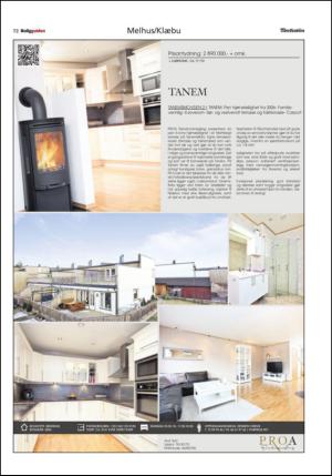 adresseavisen_bog-20140131_000_00_00_072.pdf
