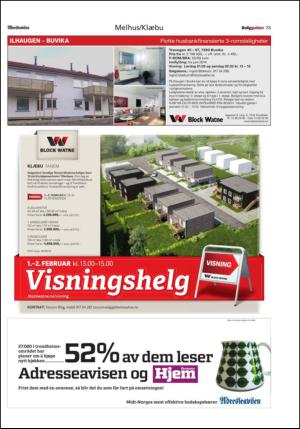 adresseavisen_bog-20140131_000_00_00_073.pdf