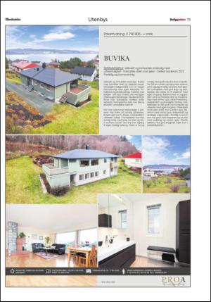 adresseavisen_bog-20140131_000_00_00_075.pdf