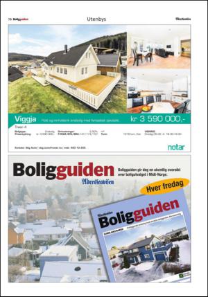 adresseavisen_bog-20140131_000_00_00_076.pdf