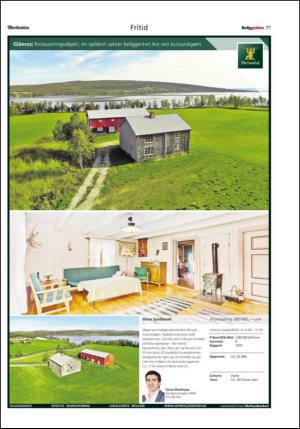 adresseavisen_bog-20140131_000_00_00_077.pdf
