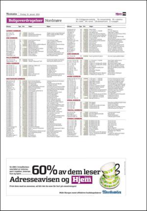 adresseavisen_bog-20140131_000_00_00_079.pdf
