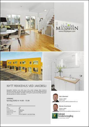 adresseavisen_bog-20140131_000_00_00_080.pdf