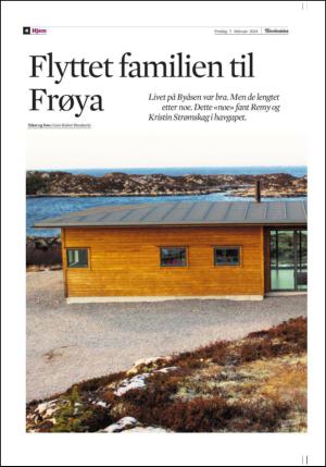 adresseavisen_bog-20140207_000_00_00_004.pdf