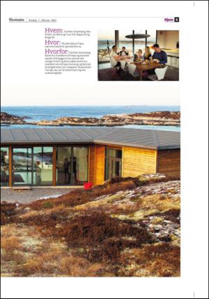 adresseavisen_bog-20140207_000_00_00_005.pdf