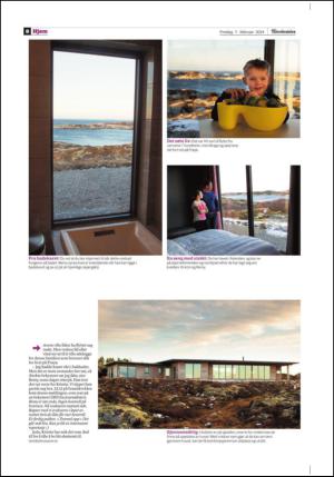 adresseavisen_bog-20140207_000_00_00_008.pdf