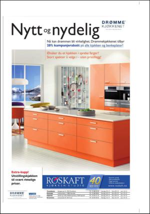 adresseavisen_bog-20140207_000_00_00_009.pdf