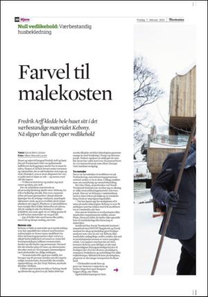 adresseavisen_bog-20140207_000_00_00_010.pdf