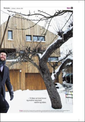 adresseavisen_bog-20140207_000_00_00_011.pdf