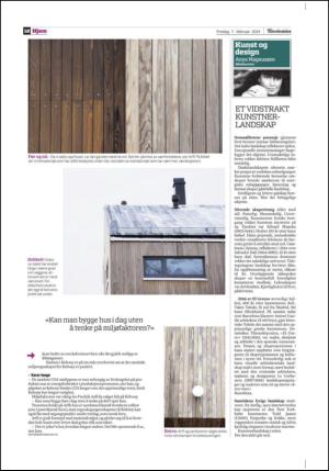adresseavisen_bog-20140207_000_00_00_012.pdf