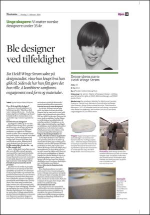 adresseavisen_bog-20140207_000_00_00_013.pdf