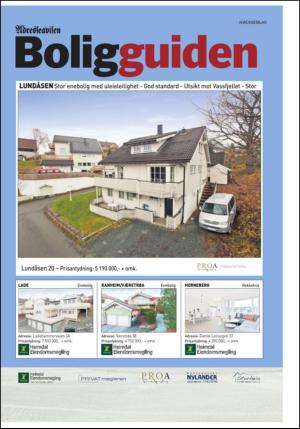 adresseavisen_bog-20140207_000_00_00_017.pdf