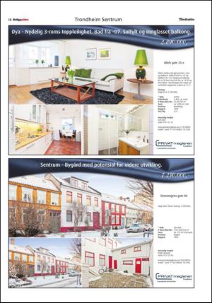 adresseavisen_bog-20140207_000_00_00_018.pdf