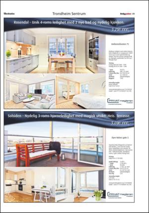 adresseavisen_bog-20140207_000_00_00_019.pdf