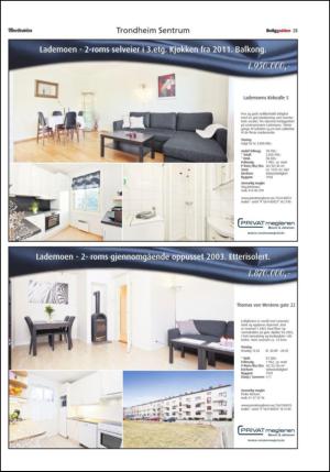 adresseavisen_bog-20140207_000_00_00_021.pdf